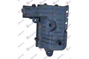 Κουτι Φιλτρου Αερα (1.6/2.0 ΠΕΤΡΕΛΑΙΟ) Audi A3 3D/SPORTBACK 12-16 - 132008830