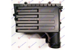 Κουτι Φιλτρου Αερα (2.0 Tfsi Audi Q3 18- - 129208840