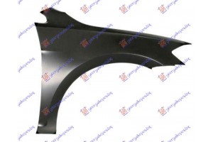 Φτερο Εμπρος Δεξια Vw Golf Vii Variant (BV5) 17-20 - 892300651