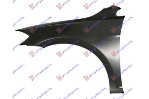 Φτερο Εμπρος Αριστερα Vw Golf Vii Variant (BV5) 17-20 - 892300652