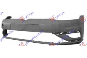 ΠΡΟΦΥΛ. Εμπρος Βαφομενος (Μ/Χ Pdc & ΠΙΤΣΙΛ) Vw Golf Vii 16-19 - 890103375