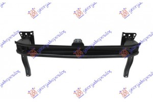 Τραβερσα Προφυλακτηρα Εμπρος Vw Golf Vii Variant (BV5) 17-20 - 892303840