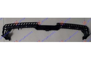 Τραβερσα Προφυλακτηρα Εμπρος Μεσαια Πλαστικη Vw Golf Vii Variant (BV5) 17-20 - 892303855