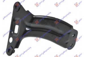 Βαση Φτερου Εμπρος Αριστερα Vw Golf Vii Variant (BV5) 17-20 - 892304272