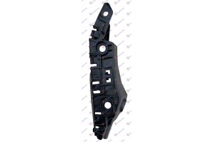 Βαση Προφυλακτηρα Εμπρος Ανω Πλαστικη Δεξια Vw Golf Vii Variant (BV5) 17-20 - 892304281