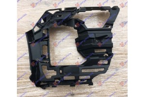 Βαση ΠΡΟΦΥΛ. Εμπρος Πλαινη Πλαστικη (GTD) Δεξια Vw Golf Vii Variant (BV5) 17-20 - 892304283