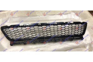 Διχτυ ΠΡΟΦΥΛ. ΕΜΠΡΟΣ(GTD) Vw Golf Vii Variant (BV5) 17-20 - 892304810