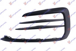 Διχτυ ΠΡΟΦΥΛ. ΕΜΠΡΟΣ(GTD) Αριστερα Vw Golf Vii Variant (BV5) 17-20 - 892304812