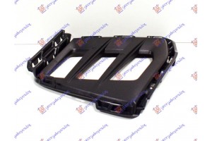 Διχτυ ΠΡΟΦΥΛ. Εμπρος Εσω (GTD) Δεξια Vw Golf Vii Variant (BV5) 17-20 - 892304813