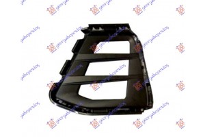 Διχτυ ΠΡΟΦΥΛ. Εμπρος Εσω (GTD) Αριστερα Vw Golf Vii Variant (BV5) 17-20 - 892304814