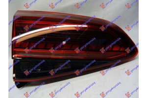 Φανος Πισω Εσω Led Δυναμικο (MARELLI) Αριστερα Vw Golf Vii 16-19 - 890105834