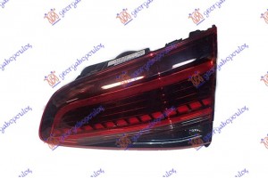 Φανος Πισω Εσω Led Δυναμικο Δεξια Vw Golf Vii 16-19 - 890105843