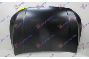 Καπο Εμπρος Vw Golf Viii 24- - 890300070