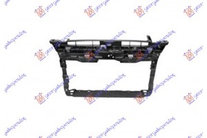 Μετωπη Εμπρος Vw Golf Viii 24- - 890300220