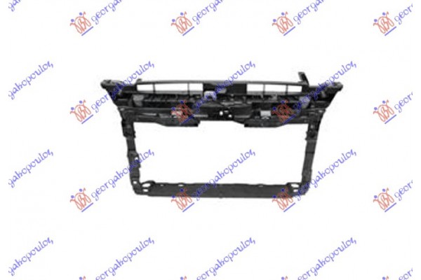 Μετωπη Εμπρος Vw Golf Viii 19- - 890200220