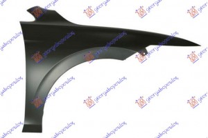 Φτερο Εμπρος Δεξια Vw Golf Viii 24- - 890300651