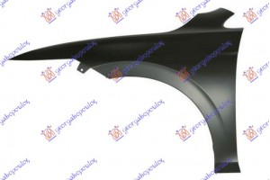 Φτερο Εμπρος Αριστερα Vw Golf Viii 24- - 890300652