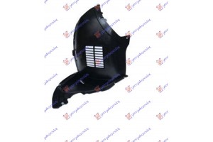 Θολος Εμπρος Πλαστικος (ΕΜΠΡΟΣ ΚΟΜΜΑΤΙ) Δεξια Vw Golf Viii 24- - 890300821