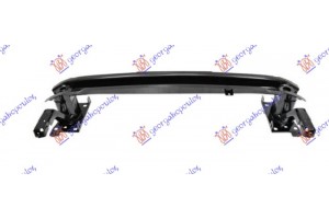 Τραβερσα Προφυλακτηρα Εμπρος Vw Golf Viii 24- - 890303840