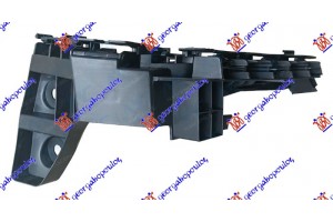 Βαση ΠΡΟΦΥΛΑΚΤΗΡΑ/ΦΑΝΟΥ Πισω Πλαινη Πλαστικη Δεξια Vw Golf Viii 19- - 890204301