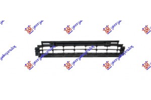 Διχτυ Προφυλακτηρα Εμπρος (TDI) Vw Golf Viii Variant 20- - 892404805