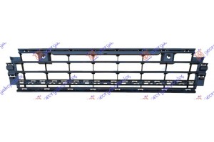Διχτυ Προφυλακτηρα Εμπρος Tdi (ME PDS) Vw Golf Viii Variant 20- - 892404810