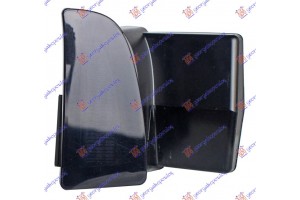 Φως Ασφαλειας Με Side Assist Δεξια Cupra Born 21- - 742105493