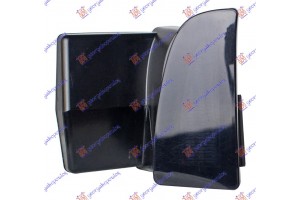 Φως Ασφαλειας Με Side Assist Αριστερα Cupra Born 21- - 742105494