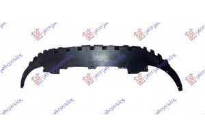 Βαση Στηριξης Σποιλερ Εμπρος Vw Golf Viii Variant 20- - 892406375