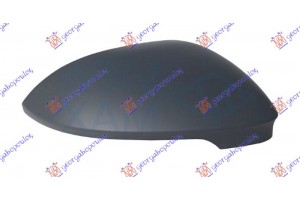 Καπακι Καθρεφτη Βαφομενο Δεξια Vw Golf Viii Variant 20- - 892407701