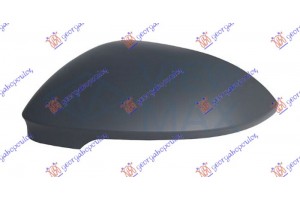 Καπακι Καθρεφτη Βαφομενο Αριστερα Vw Golf Viii Variant 20- - 892407702
