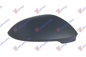 Καπακι Καθρεφτη Βαφομενο Με Side Assist Δεξια Vw Golf Viii Variant 20- - 892407711