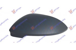 Καπακι Καθρεφτη Βαφομενο Με Side Assist Αριστερα Vw Golf Viii Variant 20- - 892407712