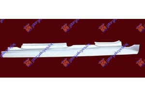 Μαρσπιε Αριστερα Vw Golf Vi Variant 09-14 - 892108282