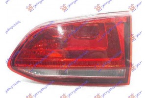 Φανος Πισω Εσω (VALEO) Δεξια Vw Golf Vii VARIANT/ALLTRACK 13-17 - 892205823