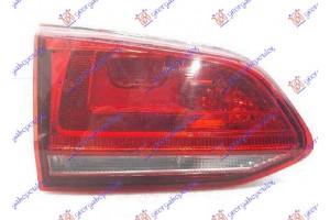 Φανος Πισω Εσω (VALEO) Αριστερα Vw Golf Vii VARIANT/ALLTRACK 13-17 - 892205824
