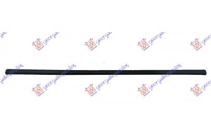 Προφυλακτηρας Εμπρος Μεσαιο Κομματι Βαφομενος Vw Arteon 17-20 - 893003370