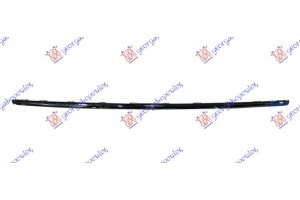 Διακοσμητικο Διχτυου Προφυλακτηρα Εμπρος Χρωμιο Vw Arteon 17-20 - 893004020