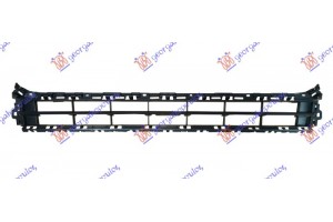 Διχτυ Προφυλακτηρα Εμπρος Vw Arteon 17-20 - 893004800