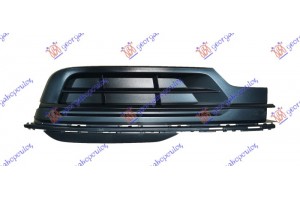 Διχτυ Προφυλακτηρα Εμπρος Δεξια Vw Arteon 17-20 - 893004801