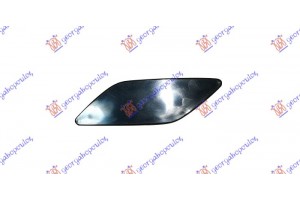 Καλυμμα Για Πιτσιλιστηρι Βαφομενο Αριστερα Vw Arteon 17-20 - 893005012