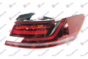 Φανος Πισω Εξω Led (3H8) (MARELLI) Δεξια Vw Arteon 20- - 893105813