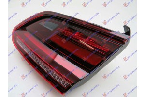 Φανος Πισω Εσω Led (MARELLI) Δεξια Vw Arteon 17-20 - 893005826