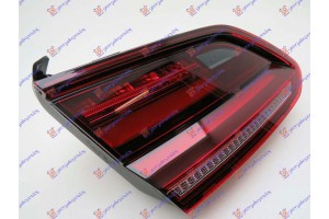 Φανος Πισω Εσω Led (MARELLI) Αριστερα Vw Arteon 17-20 - 893005827