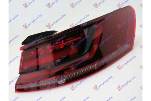 Φανος Πισω Εξω Led Dynamic (3H8) (MARELLI) Δεξια Vw Arteon 20- - 893105891