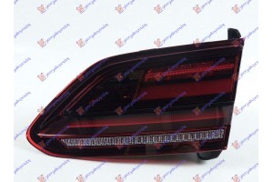 Φανος Πισω Εσω Led Dynamic (MARELLI) Δεξια Vw Arteon 17-20 - 893005896