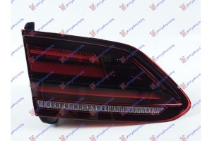 Φανος Πισω Εσω Led Dynamic (MARELLI) Αριστερα Vw Arteon 17-20 - 893005897