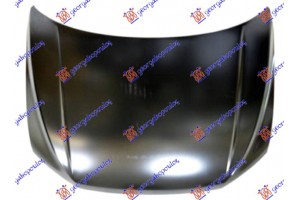 Καπο Εμπρος Vw T-ROC 22- - 894300070