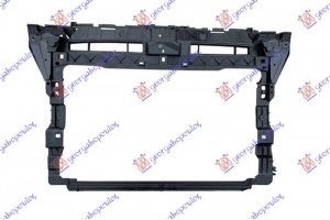 Μετωπη Εμπρος 1.0 Tsi Vw T-ROC 22- - 894300220
