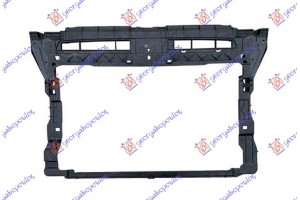 Μετωπη Εμπρος 1.5/1.8/2.0 Tsi Vw T-ROC 22- - 894300230